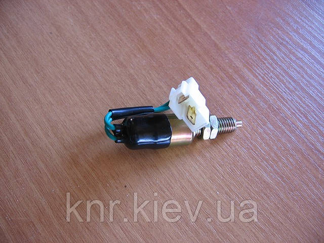 Вимикач ламп гальмування FAW 1031,1041 (Фав)