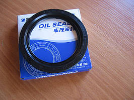 Сальник задньої маточини внутрішній FAW 1051, 1061 (Фав)