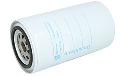 Фильтр масляный для двигателя FG Wilson P72P2S