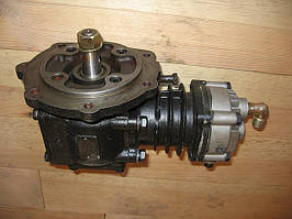Компресор FAW 1051 (Фав 1051)