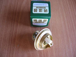 Термостат (дв. QC) JAC-1020 (Джак)