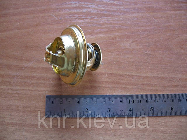 Термостат FAW-1061 (ФАВ)