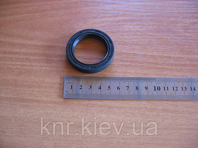 Сальник валу первинного (39х54х10) FAW-1031,1041 (3,2)