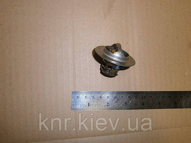 Термостат FAW-1011 (Фав)