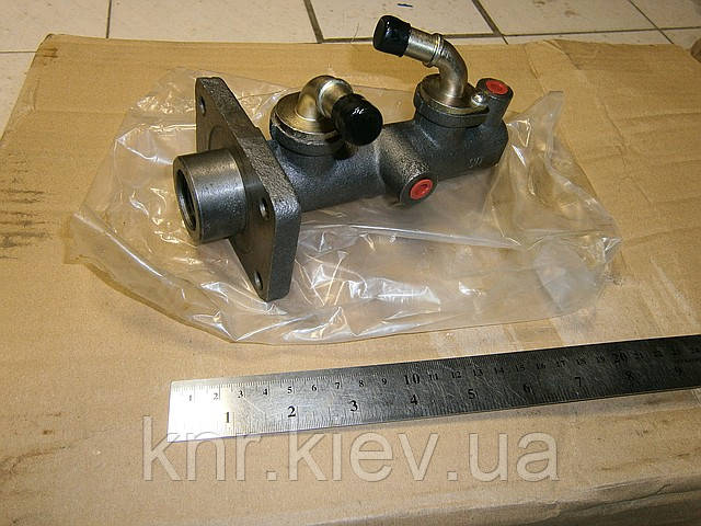 Циліндр гальмівний головний Dong Feng-1032/25(Донг Фенг)