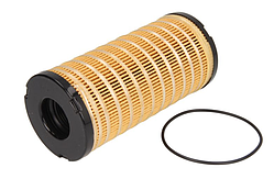 Фильтр топливный вставка для двигателя  генератора FG Wilson P72P2S