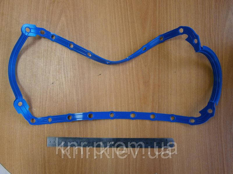 Прокладка масляного піддону, Foton 1049(Фотон 1049)