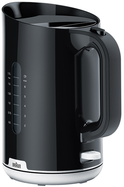 Електрочайник Braun WK1100BK