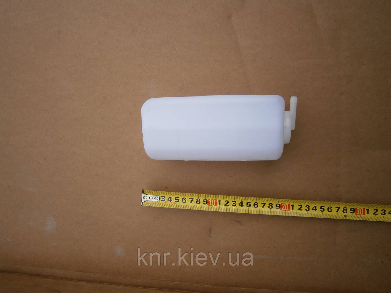 Бачок розширювальний FAW-6371