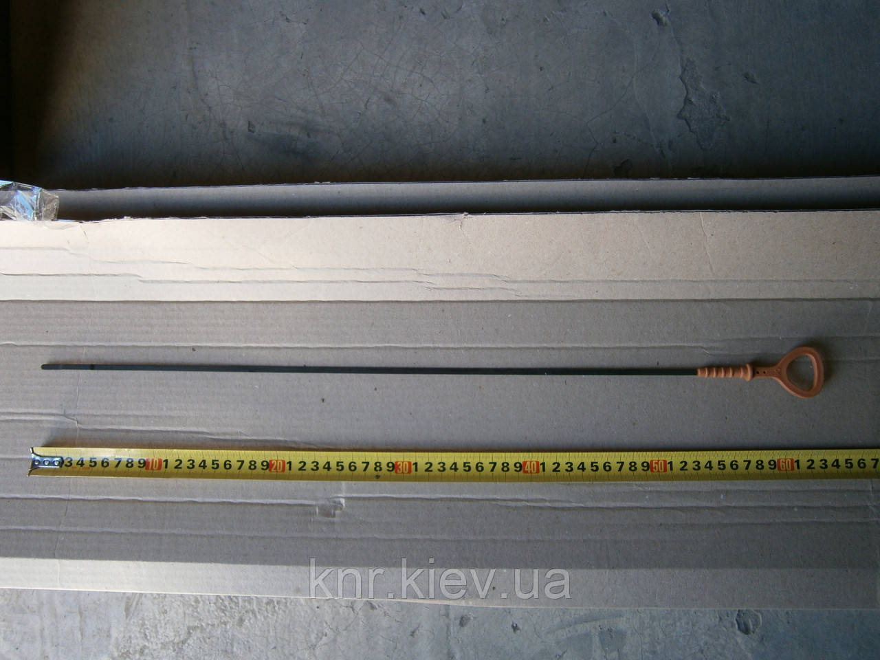 Щуп уровня масла FAW-1051