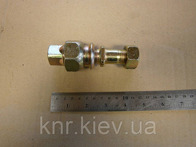 Шпилька задня ліва FAW-1051,1061 (ФАВ)