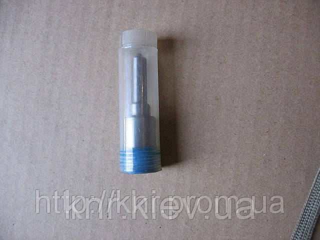 Розпилювач форсунки FAW 1061 (ФАВ 1061)