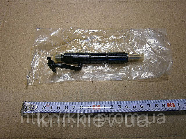 Форсунка паливна FAW 1051 (ФАВ 1051)