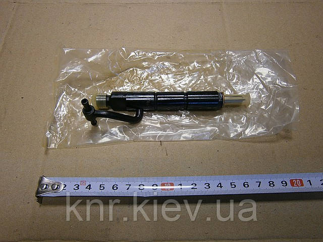 Форсунка паливна FAW 1031,1041 (Фав)