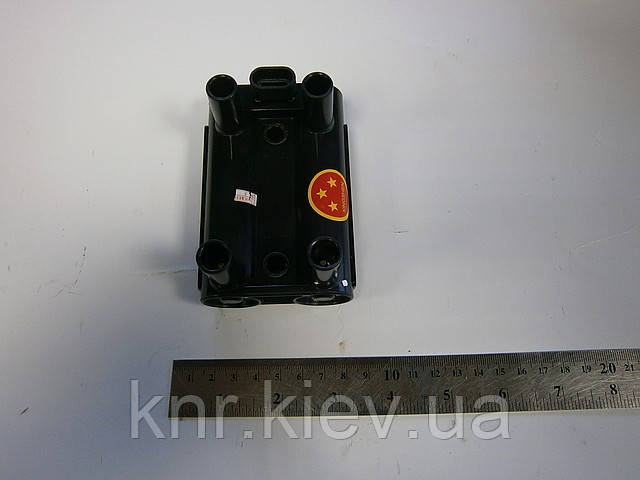 Котушка запалювання FAW-1011 (Фав)