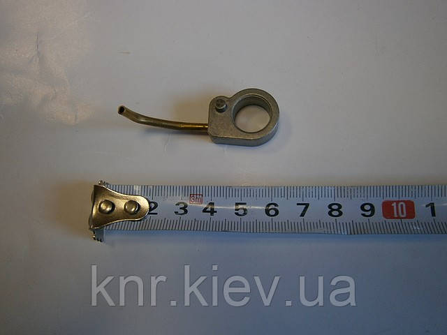 Форсунка охолодження поршня FAW 1031,1041 (Фав)