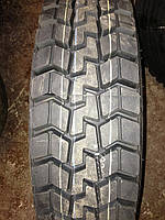 Автошина Austone 215/75R17.5 AT68 - Ведуча