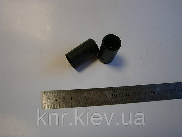 Штовхач клапана 1031,1041 (дв. 3,2) (Фав)