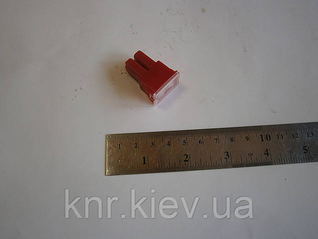 Запобіжник силовий 50 А FAW-1031,1041 (Фав)