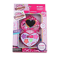 Косметика Little Princess, B6316