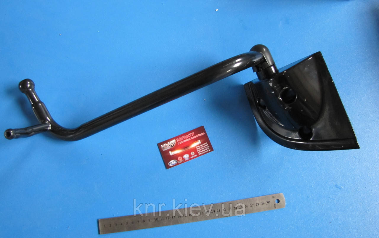 Кронштейн дзеркала правовий JAC 1045 (Джак 1045)