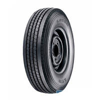 Автошина LASSA LT/R 6.5 R16C Lassa (Рульова). Автошина JAC, автошина FAW.