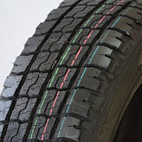 Автошина 7.50 R16 LTA-401 Rosava Всесезонні на FAW 1051/1061.