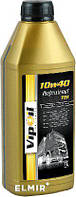 Масло моторне VipOil Professional TDI 10W-40 1л