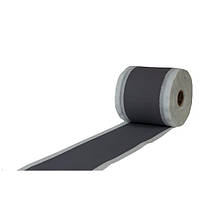 Sika Dilatec E 220 сучасне рішення для герметизації швів