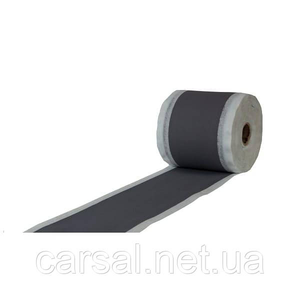 Sika Dilatec E 220 сучасне рішення для герметизації швів