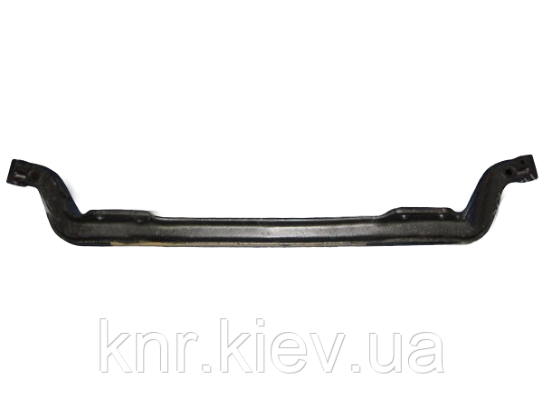 Балка передня FAW 1031/1041 (Балка фав 1031)