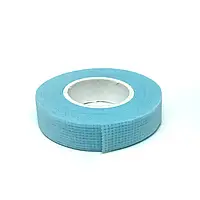 Скотч для вій блакитний