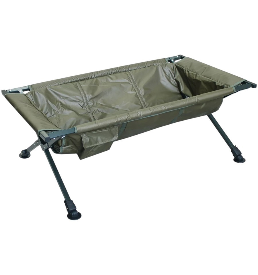 Короповий мат, мат для риби, мат World4Carp Carp Mat Cradle