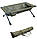 Короповий мат, мат для риби, мат World4Carp Carp Mat Cradle, фото 4