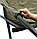 Короповий мат, мат для риби, мат World4Carp Carp Mat Cradle, фото 6