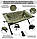 Короповий мат, мат для риби, мат World4Carp Carp Mat Cradle, фото 11