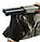 Короповий мат, мат для риби, мат World4Carp Carp Mat Cradle, фото 7