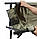 Короповий мат, мат для риби, мат World4Carp Carp Mat Cradle, фото 8