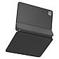 Клавіатура HOCO GM33 Smart keyboard for Pad(10.9/11 inches english version) Black, фото 8