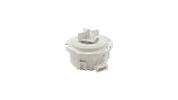 Помпа (насос) зливна для посудомийної машини LG EAU62043401, EAU62043403, 30 Вт