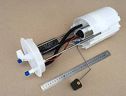 Насос паливний в зборі (погружний) JAC N56/N75