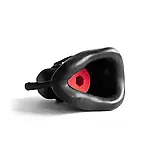 Маска XTRM Ultimate Aroma Mask, фото 4