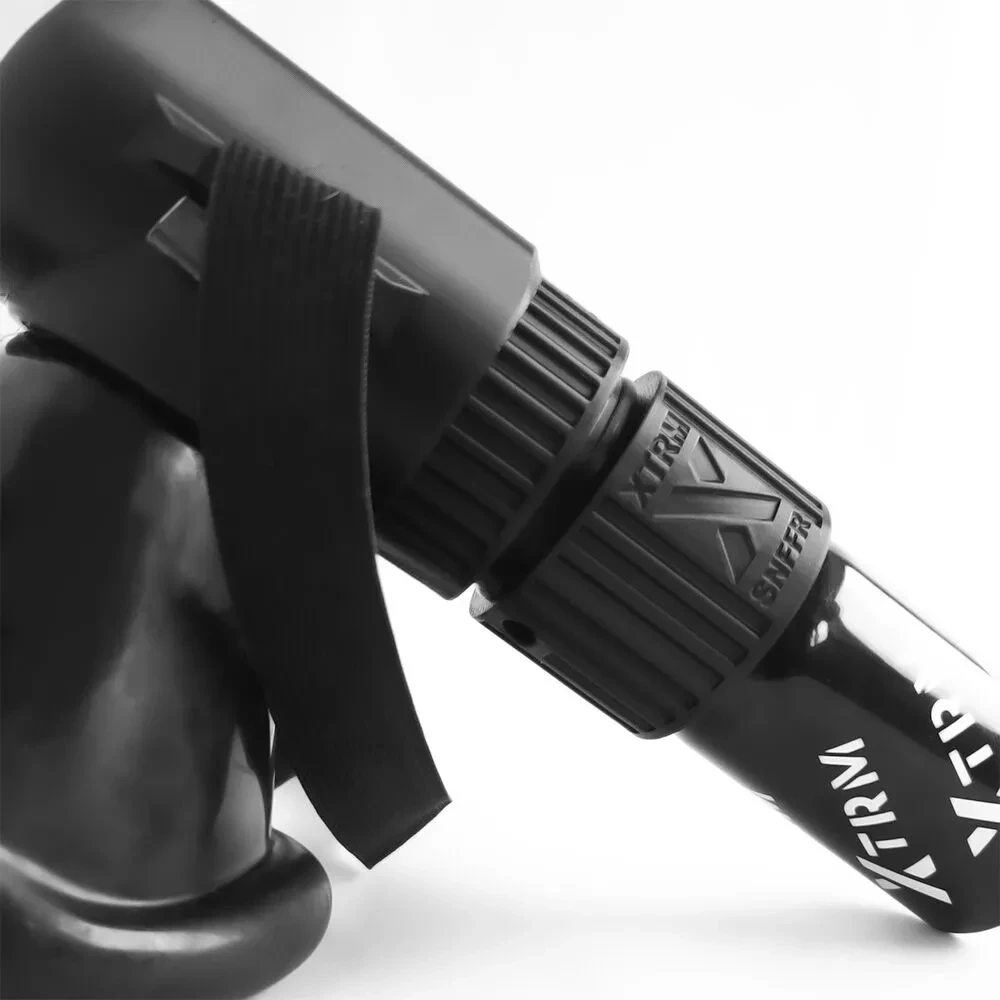 Маска XTRM Ultimate Aroma Mask
