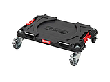 Набір ящиків Qbrick System PRO Drawer Workshop Set 5 2.0 (5901238260547), фото 3