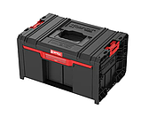 Набір ящиків Qbrick System PRO Drawer Workshop Set 5 2.0 (5901238260547), фото 4