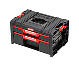 Набір ящиків Qbrick System PRO Drawer Workshop Set 5 2.0 (5901238260547), фото 6