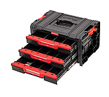 Набір ящиків Qbrick System PRO Drawer Workshop Set 5 2.0 (5901238260547), фото 9