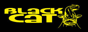 СПІНІНГОВІ КАТУШКИ BLACK CAT
