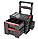 Скринька для інструментів Qbrick System PRO Cart 2.0 Plus Drawer 2 (5901238261209), фото 3