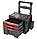 Скринька для інструментів Qbrick System PRO Cart 2.0 Plus Drawer 3 (5901238261216), фото 3